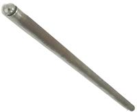 5T-1016 | 5T-1016 Engine Valve Push Rod  (1 USED).jpg