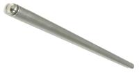 5T-1016 | 5T-1016 Engine Valve Push Rod  (1).jpg