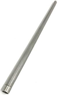 5T-1016 | 5T-1016 Engine Valve Push Rod  (2).jpg