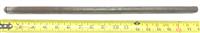 5T-1016 | 5T-1016 Engine Valve Push Rod (3 USED).jpg