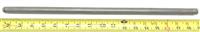5T-1016 | 5T-1016 Engine Valve Push Rod (3).jpg