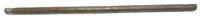 5T-1016 | 5T-1016 Engine Valve Push Rod (4 USED).jpg