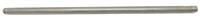 5T-1016 | 5T-1016 Engine Valve Push Rod (4).jpg