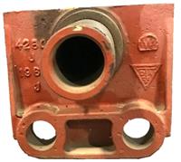 5T-1018 | 5T-1018 Rear Suspension Trunnion (1).jpg