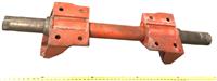 5T-1018 | 5T-1018 Rear Suspension Trunnion (2).jpg
