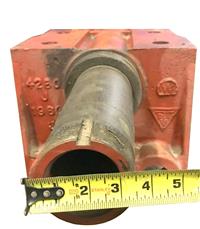 5T-1018 | 5T-1018 Rear Suspension Trunnion (3).jpg