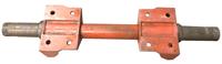5T-1018 | 5T-1018 Rear Suspension Trunnion (4).jpg