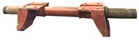 5T-1018 | 5T-1018 Rear Suspension Trunnion (5).jpg