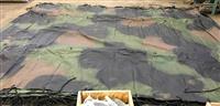 5T-1019 | 5T-1019  17-Foot 3-Color Camo Cargo Cover (4).jpg