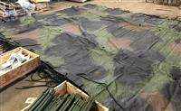 5T-1019 | 5T-1019  17-Foot 3-Color Camo Cargo Cover (5).jpg