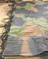 5T-1019 | 5T-1019  17-Foot 3-Color Camo Cargo Cover (9).jpg