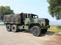 5T-1019 | 5T-1019 Cargo Cover 17-Foot 3-Color Camo For Marine Corp. ISO Bed.jpg
