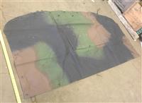 5T-1020 | 5T-1020  5 Ton Rear End Curtain (2).jpg