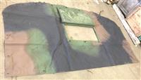 5T-1020 | 5T-1020  5 Ton Rear End Curtain (4).jpg