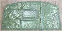 5T-1020 | 5T-1020  5 Ton Rear End Curtain (5).jpg