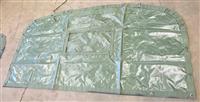 5T-1021 | 5T-1021  5 Ton Front End Curtain (1).jpg