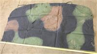 5T-1021 | 5T-1021  5 Ton Front End Curtain (3).jpg
