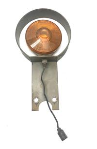5T-1022 | 5T-1022  Directional Lollipop Light With Bracket (4).jpg