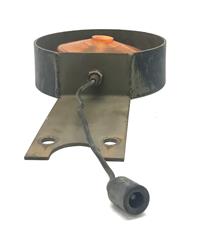 5T-1022 | 5T-1022  Directional Lollipop Light With Bracket (5).jpg
