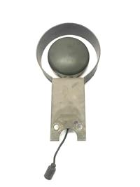 5T-1022 | 5T-1022  Directional Lollipop Light With Bracket (6).jpg