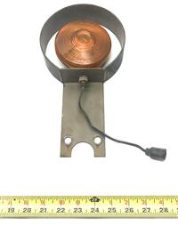 5T-1022 | 5T-1022  Directional Lollipop Light With Bracket (9).jpg