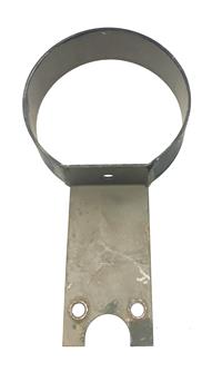 5T-1023 | 5T-1023  Directional Lollipop Light Bracket (1).jpg