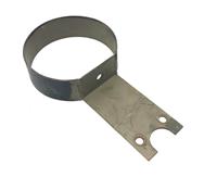 5T-1023 | 5T-1023  Directional Lollipop Light Bracket (2).jpg