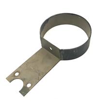 5T-1023 | 5T-1023  Directional Lollipop Light Bracket (3).jpg