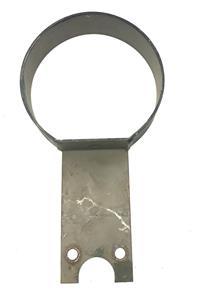 5T-1023 | 5T-1023  Directional Lollipop Light Bracket (4).jpg
