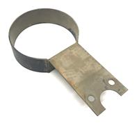 5T-1023 | 5T-1023  Directional Lollipop Light Bracket (5).jpg
