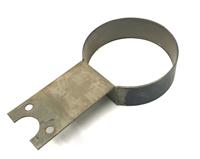 5T-1023 | 5T-1023  Directional Lollipop Light Bracket (6).jpg