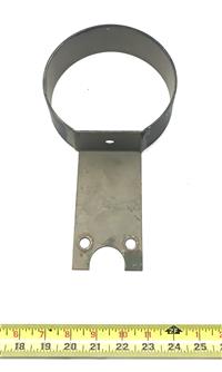 5T-1023 | 5T-1023  Directional Lollipop Light Bracket (8).jpg