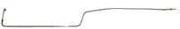 5T-1027 | 5T-1027  5 Ton Metal Hydraulic Line  (5).jpg