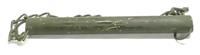 5T-1029 | 5T-1029  Wrecker Truck Inner Boom Jack with Locking Pin (2).jpg