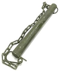 5T-1029 | 5T-1029  Wrecker Truck Inner Boom Jack with Locking Pin (4).jpg