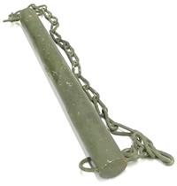 5T-1029 | 5T-1029  Wrecker Truck Inner Boom Jack with Locking Pin (5).jpg