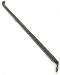 5T-1030 | 5T-1030  Rearview Mirror Arm Brace (2).jpg