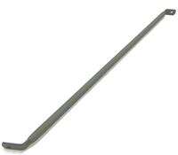 5T-1030 | 5T-1030  Rearview Mirror Arm Brace (3).jpg