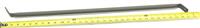 5T-1030 | 5T-1030  Rearview Mirror Arm Brace (4).jpg