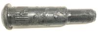 5T-1031 | 5T-1031  Rear Wheel Hub Shoulder Bolt M809  (1).jpg