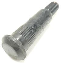 5T-1031 | 5T-1031  Rear Wheel Hub Shoulder Bolt M809 (3).jpg