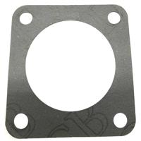5T-1032 | 5T-1032  Thermostat Housing Gasket 5 Ton (1).jpg