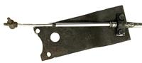 5T-1034 | 5T-1034  PTO Winch Control Box (4).jpeg