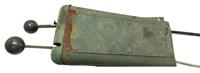 5T-1034 | 5T-1034  PTO Winch Control Box (5).jpeg