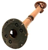 5T-1036 | 5T-1036  Drive Shaft With Universal Joints (1).jpeg