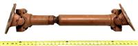 5T-1036 | 5T-1036  Drive Shaft With Universal Joints (3).jpeg