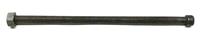 5T-1037 | 5T-1037  5-Ton Front Leaf Spring Bolt  (1).jpg