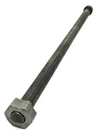 5T-1037 | 5T-1037  5-Ton Front Leaf Spring Bolt  (2).jpg