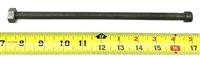 5T-1037 | 5T-1037  5-Ton Front Leaf Spring Bolt  (5).jpg