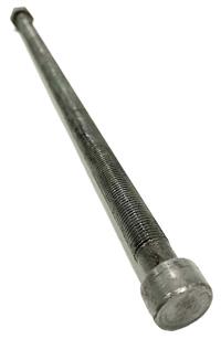 5T-1038 | 5T-1038  5-Ton Rear Leaf Spring Bolt (2).jpg